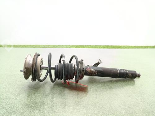 Used Right front shock absorber Right front shock absorber 38045503 38045503