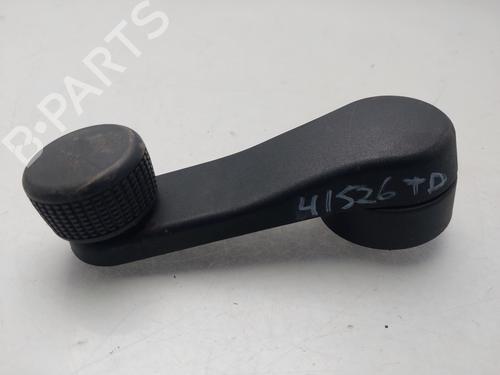 Used Other Other 36911862 36911862