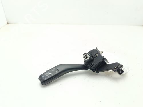 Used Steering column stalk SEAT ALTEA XL (5P5, 5P8) [2006-2015]  28508444