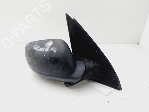 Right mirror SEAT AROSA (6H1) 1.0 | BP28123443C27 