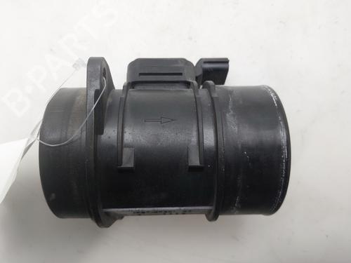 Caudalimetro Caudalimetro RENAULT MEGANE III Grandtour (KZ0/1) [2008-2016] 36019673 36019673