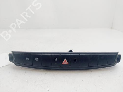 Used Warning switch SMART FORFOUR (454) 1.5 CDI (454.001) (95 hp) 26979272