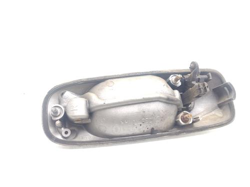 Front right exterior door handle CHRYSLER VOYAGER IV (RG, RS) 2.8 CRD | BP26738810C129 