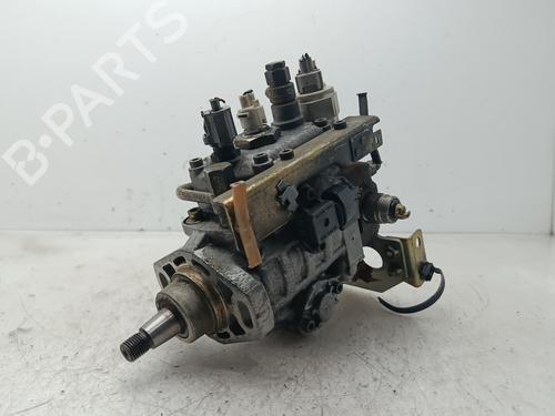 Used Injection pump MAZDA 323 F VI Hatchback (BJ) 2.0 TD (90 hp) 30560816