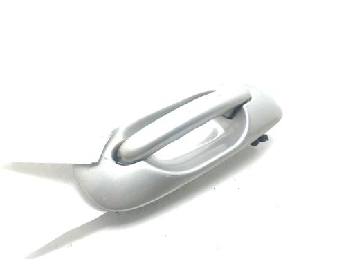Front right exterior door handle CHRYSLER VOYAGER IV (RG, RS) 2.5 CRD | BP26738779C129 