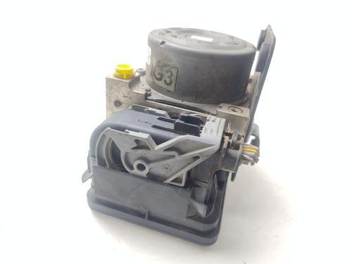 ABS pump FORD FIESTA VI (CB1, CCN) 1.6 TDCi | BP29385045M43 