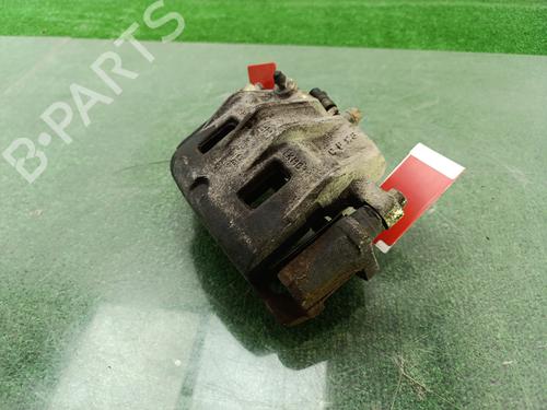 Right front brake caliper KIA SORENTO I (JC)  | BP28070417M104 