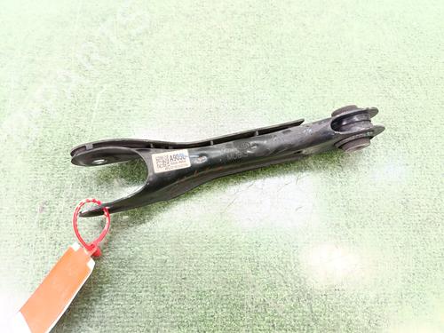 Used Left rear suspension arm Left rear suspension arm HYUNDAI TUCSON (NX4E, NX4A) [2020-2026] 33676680 33676680
