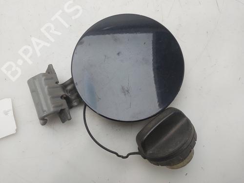 Used Fuel flap Fuel flap 36803157 36803157
