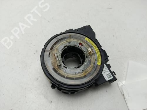 Used Squib airbag AUDI A5 Sportback (8TA) 3.0 TDI quattro (240 hp) 29392497