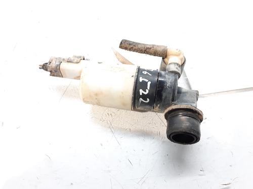 Used Washer pump PEUGEOT 307 (3A/C) 1.6 HDi (90 hp) 14001912