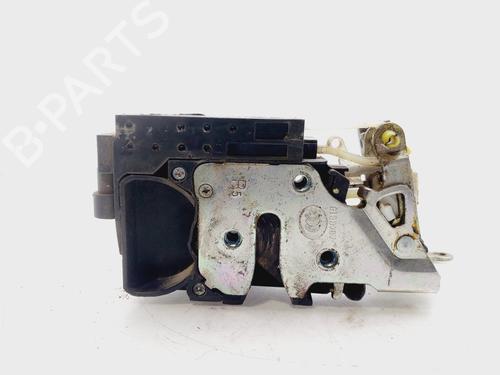 Front right lock CHEVROLET AVEO / KALOS Hatchback (T250, T255)  | BP22567093C97 