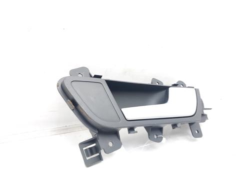 Front right interior door handle AUDI A4 B8 (8K2) 2.0 TDI | BP17901429I14 
