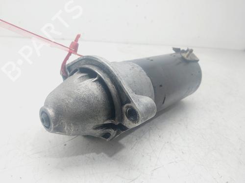 Startmotor AUDI A4 B6 (8E2) 1.9 TDI | BP29430554M8 