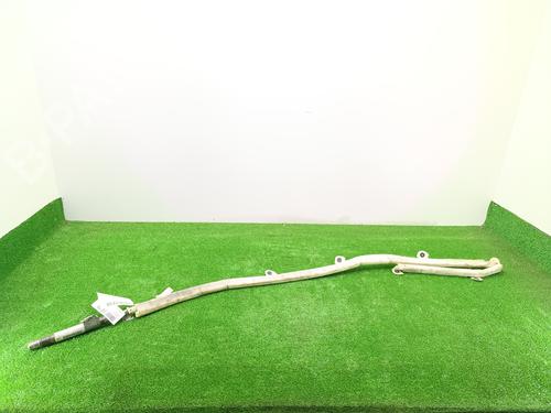 Used Left curtain airbag AUDI A8 D3 (4E2, 4E8) 4.2 quattro (335 hp) 29390771