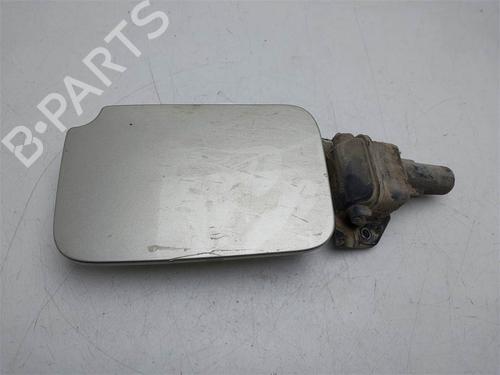 Used Fuel flap Fuel flap 38922679 38922679