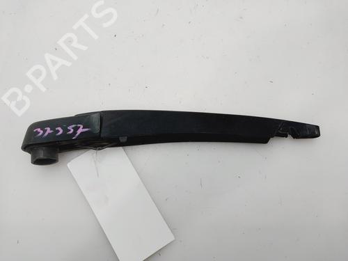 Rear windshield wiper arm DACIA LOGAN MCV II  | BP29745046C144 