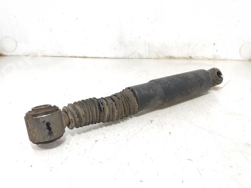Right rear shock absorber CITROËN XSARA PICASSO (N68) 2.0 HDi | BP8892737M19 