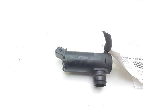 Used Washer pump VOLVO S80 I (184) 2.4 (140 hp) 14006795