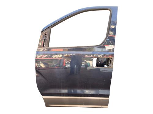 Used Left front door Left front door 39499201 39499201