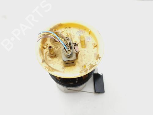 Fuel pump SEAT IBIZA IV (6J5, 6P1) | BP30133617M76