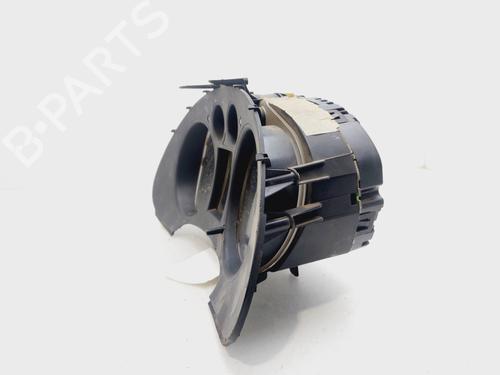 Instrument cluster SEAT IBIZA III (6L1)  | BP25735151C47 