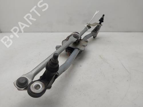 Front wiper motor BMW 1 (E87) 118 d | BP34375819M29  - Image 5