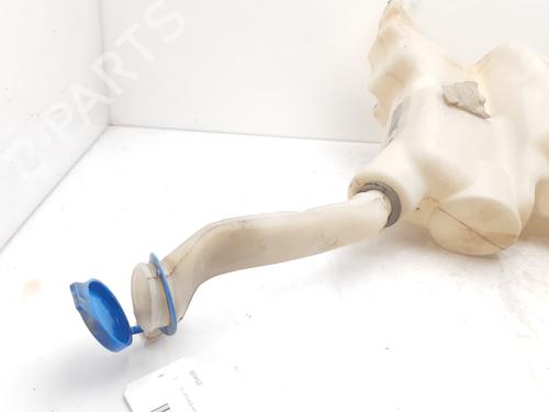 Windscreen washer tank MERCEDES-BENZ M-CLASS (W164) ML 280 CDI 4-matic (164.120) | BP14982434C113 