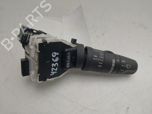 Used Steering column stalk Steering column stalk 38049533 38049533
