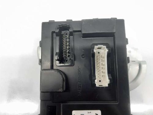 Electronic module NISSAN JUKE (F15) 1.5 dCi | BP5935588M83 