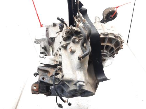 Gearbox MAZDA 6 Estate (GH) 2.0 MZR-CD (GH14) | BP32436708M3