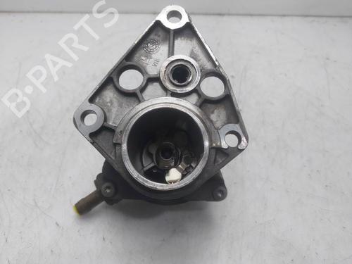Used Vacuum pump Vacuum pump 39595813 39595813