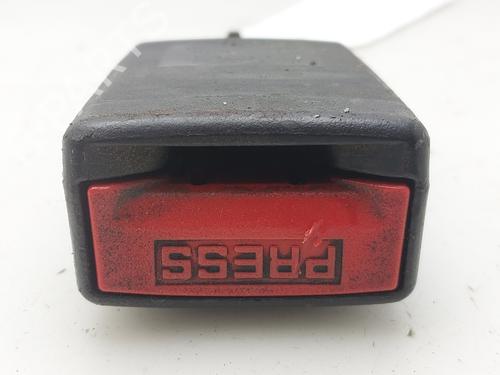 Seat buckle CITROËN BERLINGO MULTISPACE (B9) | BP37181514I32 - Image 3