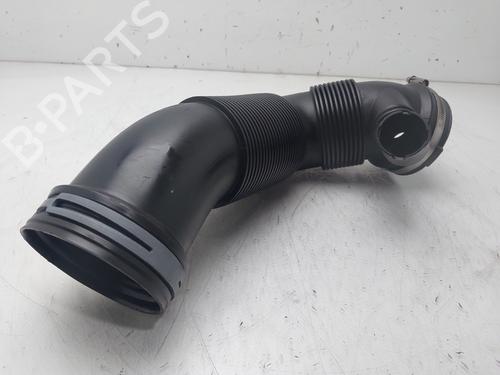 Used Pipe Pipe VW T-ROC (A11, D11) [2017-2026] 35978475 35978475