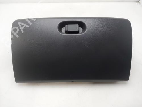 Used Glove box Glove box MG MG ZR 160 (160 hp) 36319611 36319611
