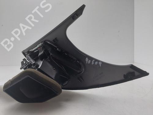 Air vent AUDI A5 Sportback (8TA) 2.0 TDI | BP34003567I21 - Image 2
