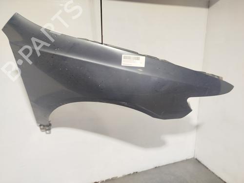 BP30296567C42 main image