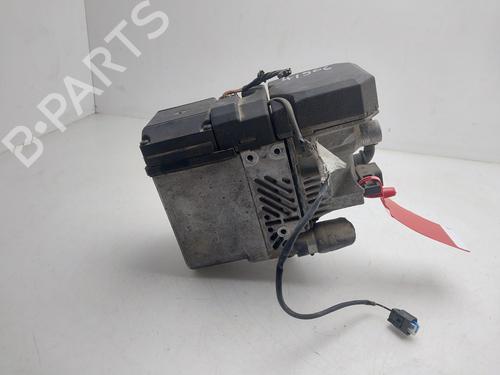 Used Heater blower motor Heater blower motor BMW X5 (E53) 3.0 d (218 hp) 36352422 36352422