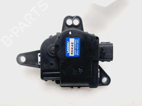 Electronic module KIA SPORTAGE V (NQ5)  | BP29903907M83 