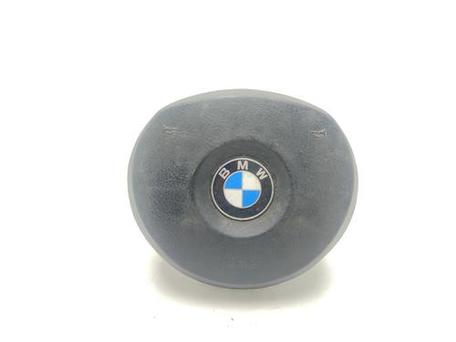 Førerens kollisjonspute BMW X3 (E83) 2.0 d (150 hp) 23102954