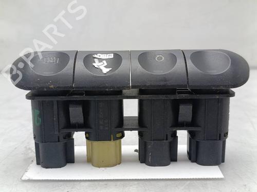 Switch FORD COUGAR (EC_) 2.5 V6 24V | BP40062329I30 - Image 2