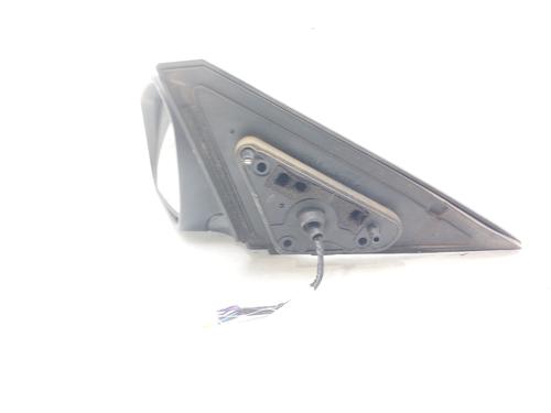 Retrovisor esquerdo MAZDA 6 Hatchback (GG) 2.0 DI (GG14) | BP15662978C26 