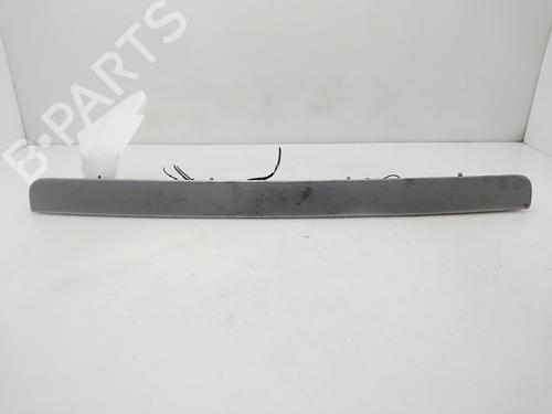 Used Tailgate handle FORD FOCUS C-MAX (DM2) [2003-2007]  31371694