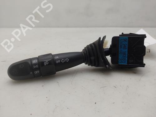 Used Headlight switch Headlight switch 38674515 38674515
