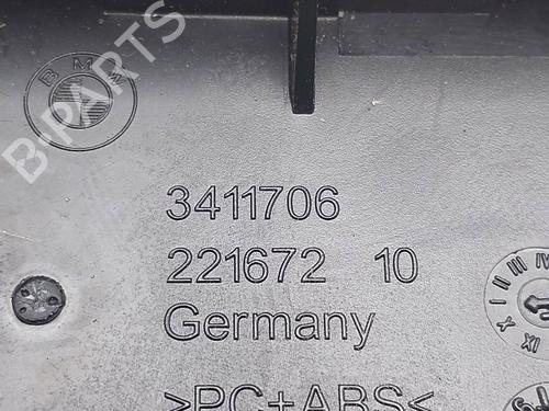 Other BMW X3 (E83) 2.0 d | BP40218780O1 - Image 5