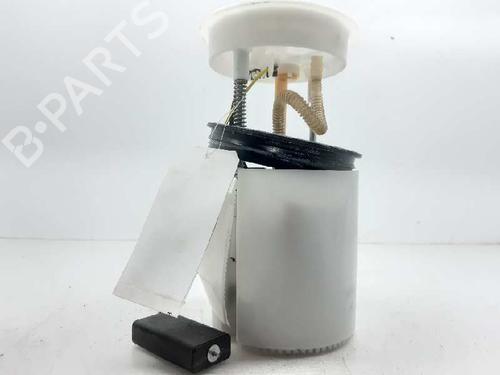 Fuel pump SEAT IBIZA IV (6J5, 6P1)  | BP5883300M76 