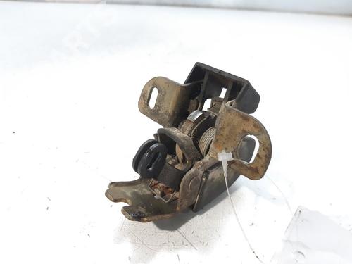 tailgate-lock-renault-trafic-ii-van-fl-352439e-2001-9130832 main image