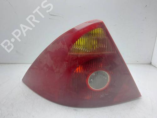 Used Left taillight Left taillight 39464292 39464292