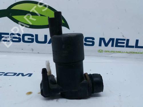 Washer pump CITROËN C3 I (FC_, FN_) 1.1 i | BP13990097E24 