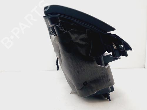 Glove box MINI MINI CLUBMAN (F54) Cooper D | BP22334623C95 
